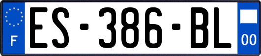 ES-386-BL