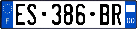 ES-386-BR