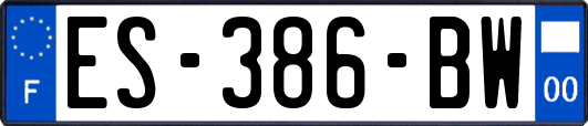 ES-386-BW