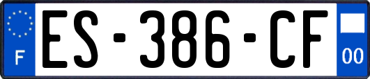 ES-386-CF