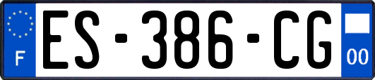 ES-386-CG