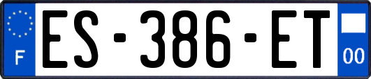 ES-386-ET