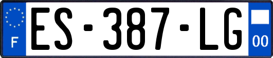 ES-387-LG