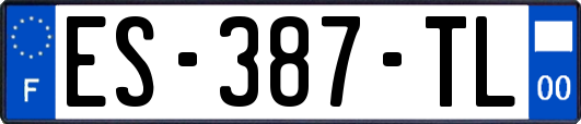 ES-387-TL