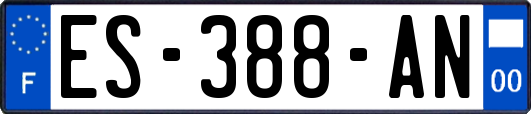 ES-388-AN