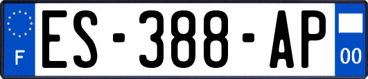 ES-388-AP