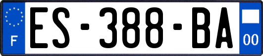 ES-388-BA