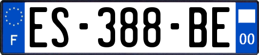 ES-388-BE