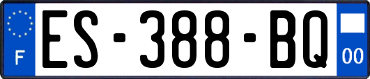 ES-388-BQ