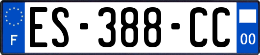 ES-388-CC