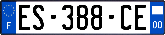ES-388-CE