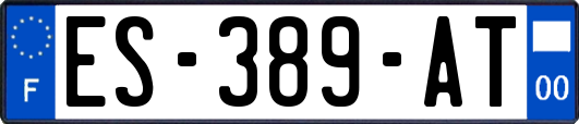 ES-389-AT