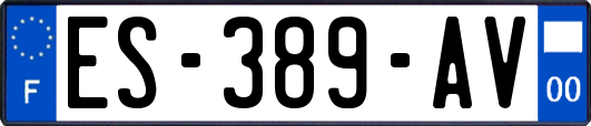 ES-389-AV