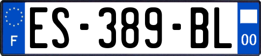 ES-389-BL