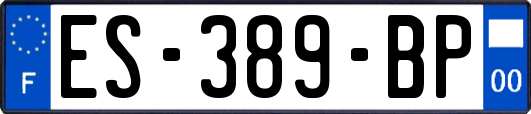 ES-389-BP