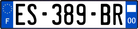 ES-389-BR