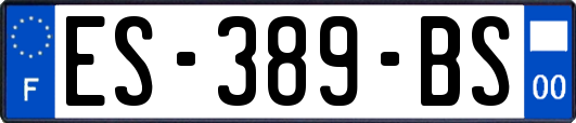 ES-389-BS