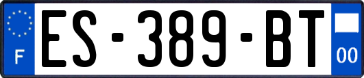 ES-389-BT