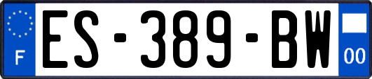 ES-389-BW