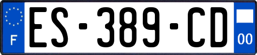 ES-389-CD