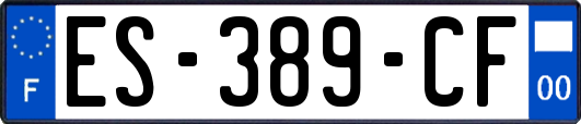 ES-389-CF