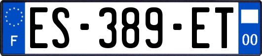 ES-389-ET