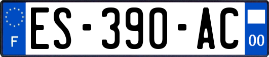 ES-390-AC