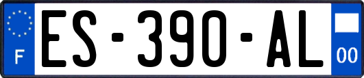ES-390-AL