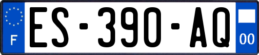 ES-390-AQ