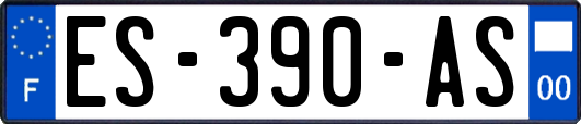 ES-390-AS