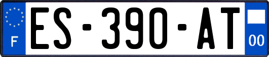 ES-390-AT