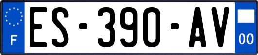 ES-390-AV