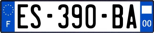 ES-390-BA