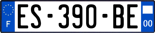 ES-390-BE