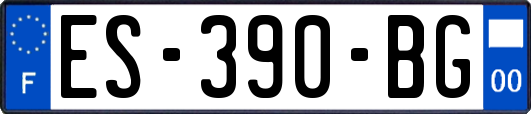 ES-390-BG