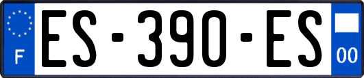 ES-390-ES