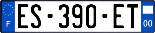 ES-390-ET