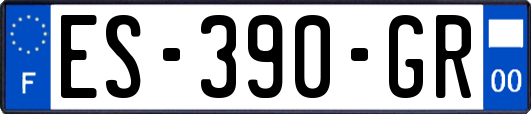 ES-390-GR