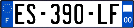 ES-390-LF