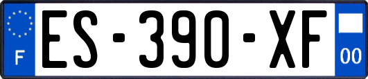 ES-390-XF