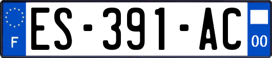 ES-391-AC