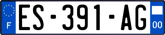 ES-391-AG