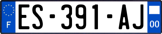 ES-391-AJ