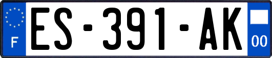 ES-391-AK