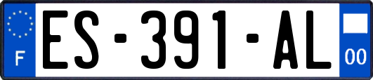 ES-391-AL