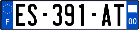 ES-391-AT