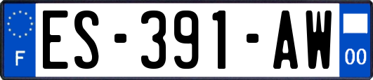 ES-391-AW