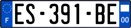 ES-391-BE