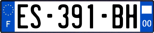 ES-391-BH