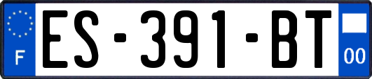 ES-391-BT